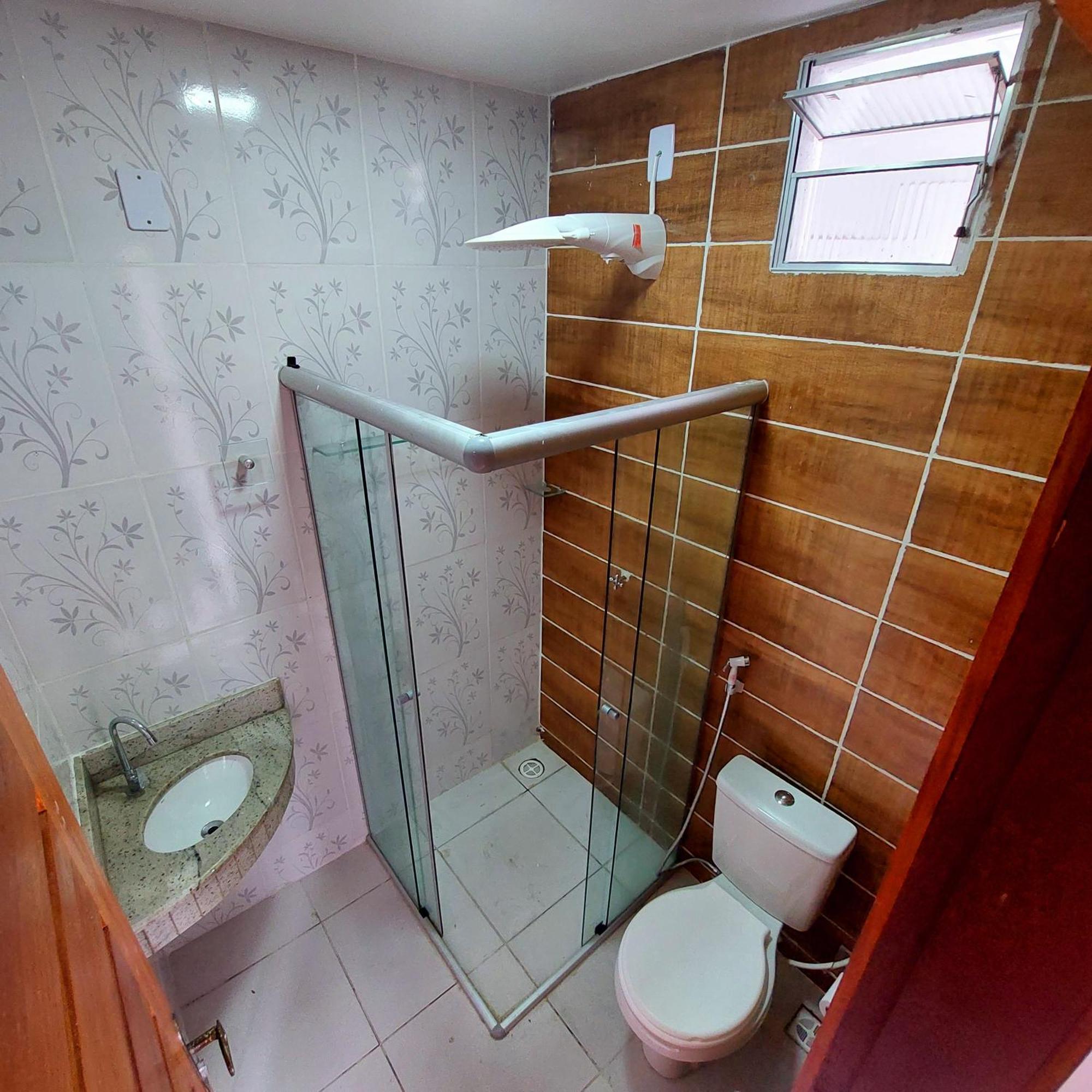 Belas Praias Flats Itacaré الغرفة الصورة