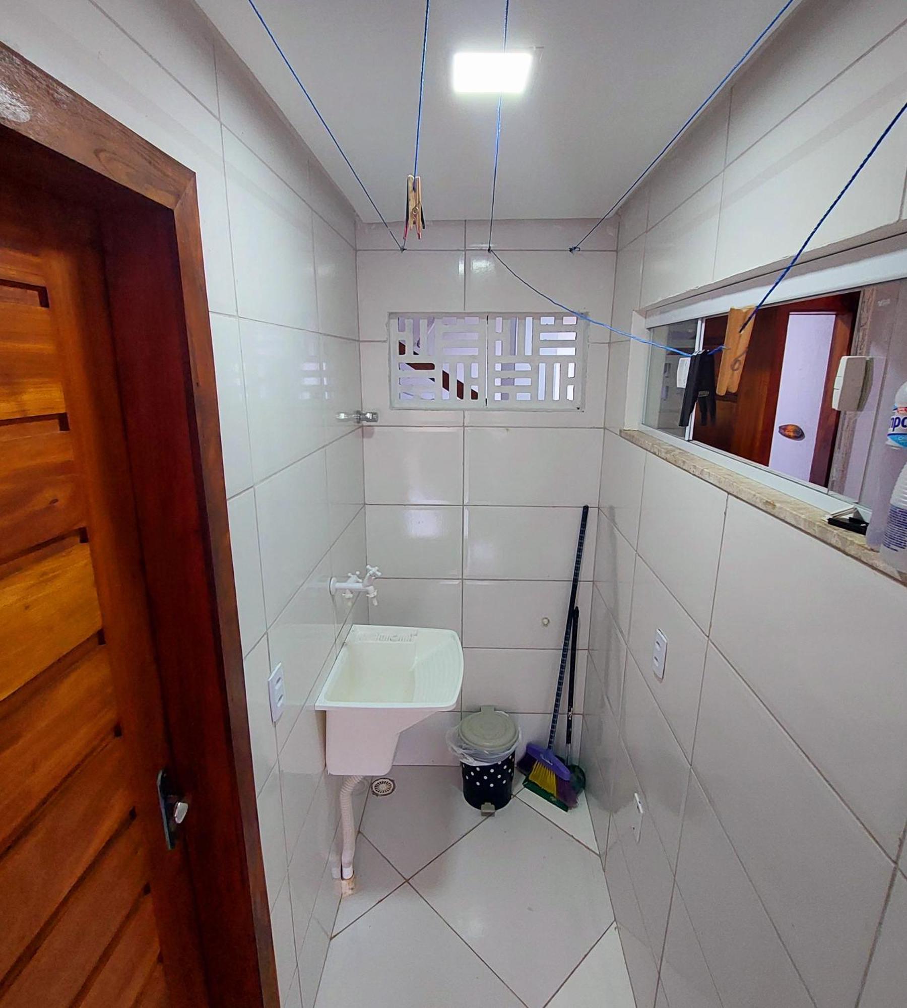 Belas Praias Flats Itacaré الغرفة الصورة