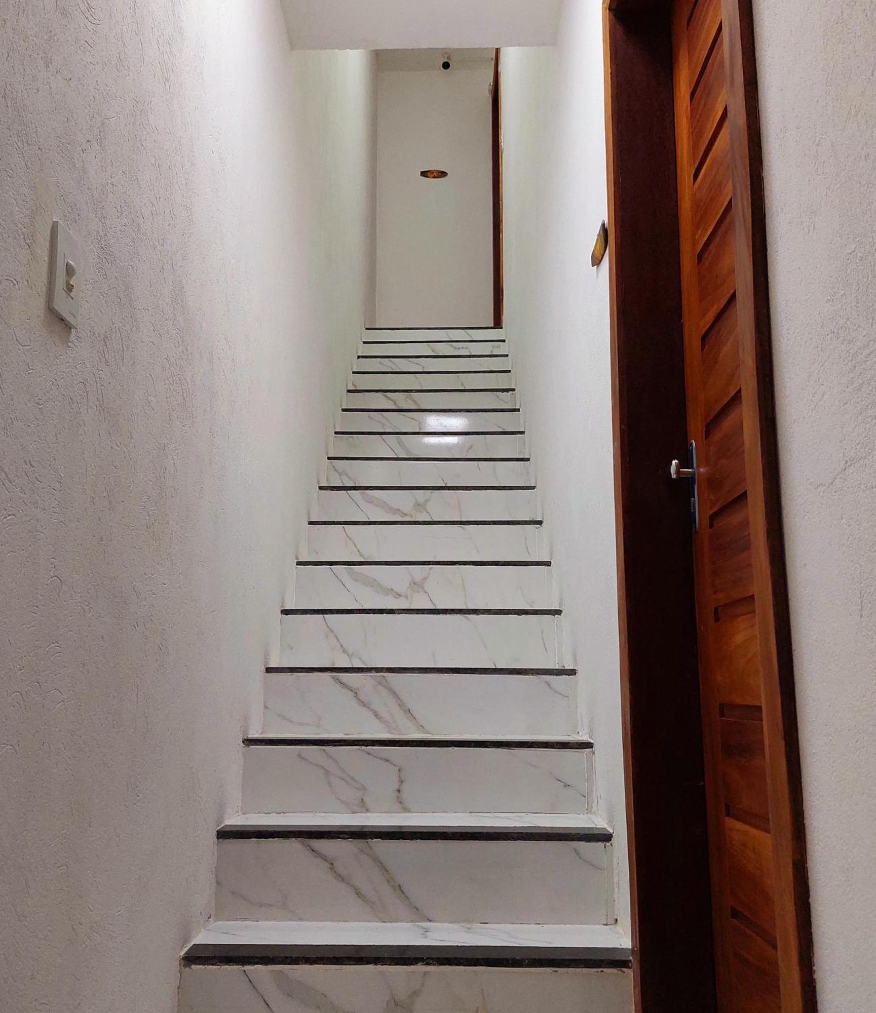 Belas Praias Flats Itacaré الغرفة الصورة