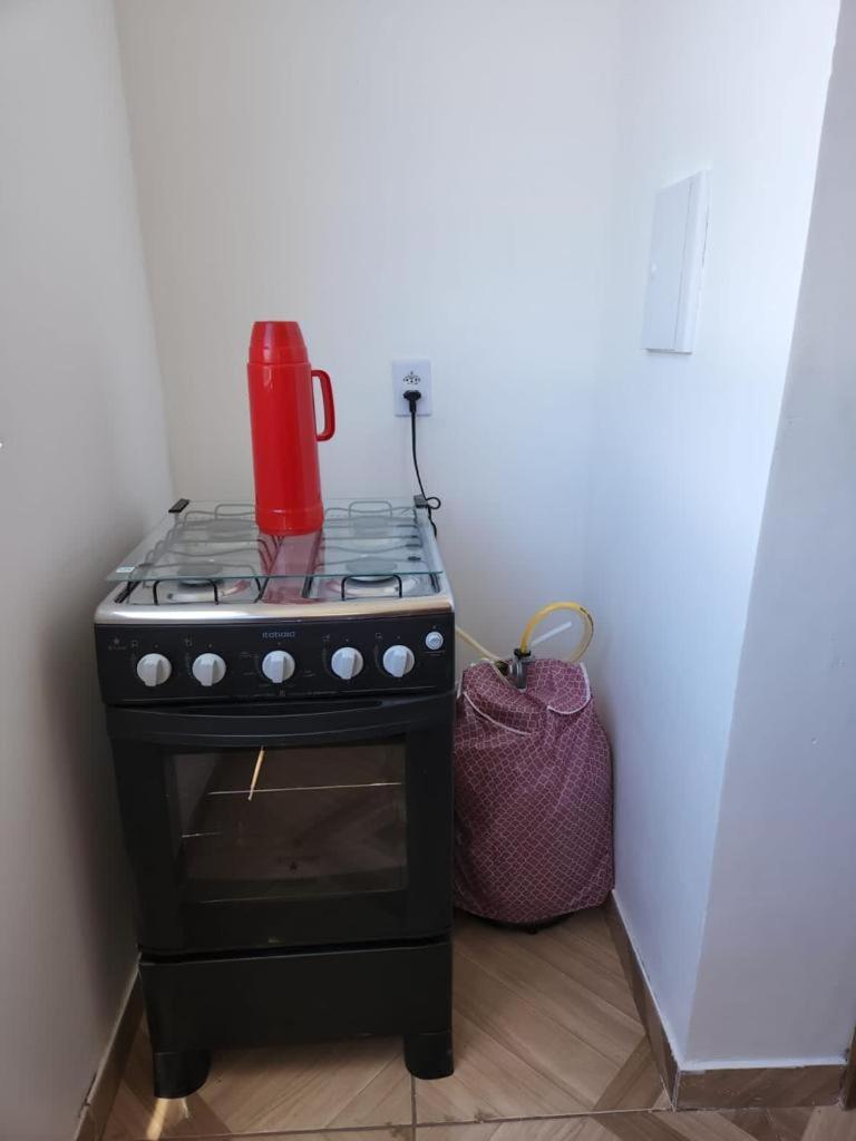 Belas Praias Flats Itacaré المظهر الخارجي الصورة